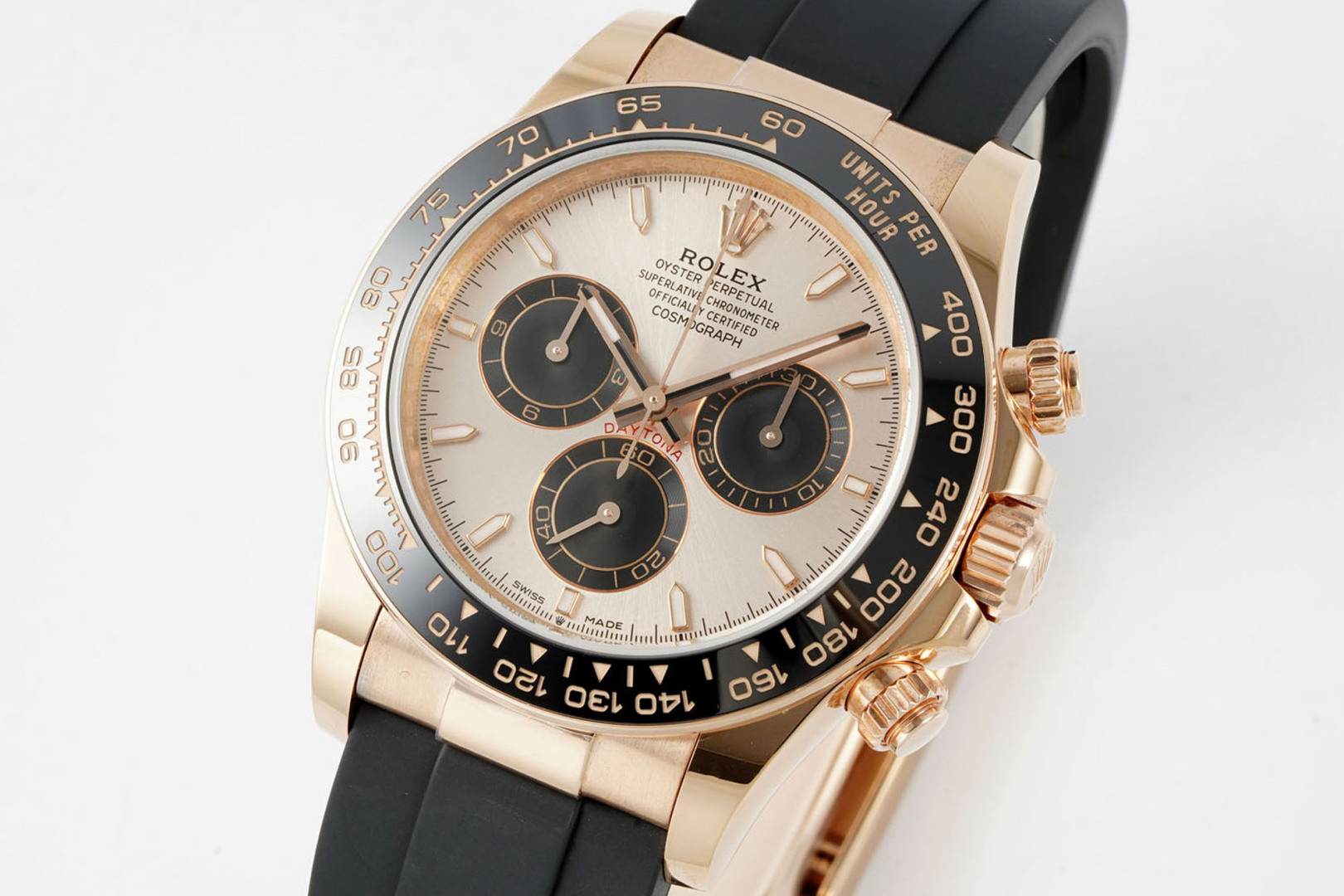 Daytona A169 thumb 4