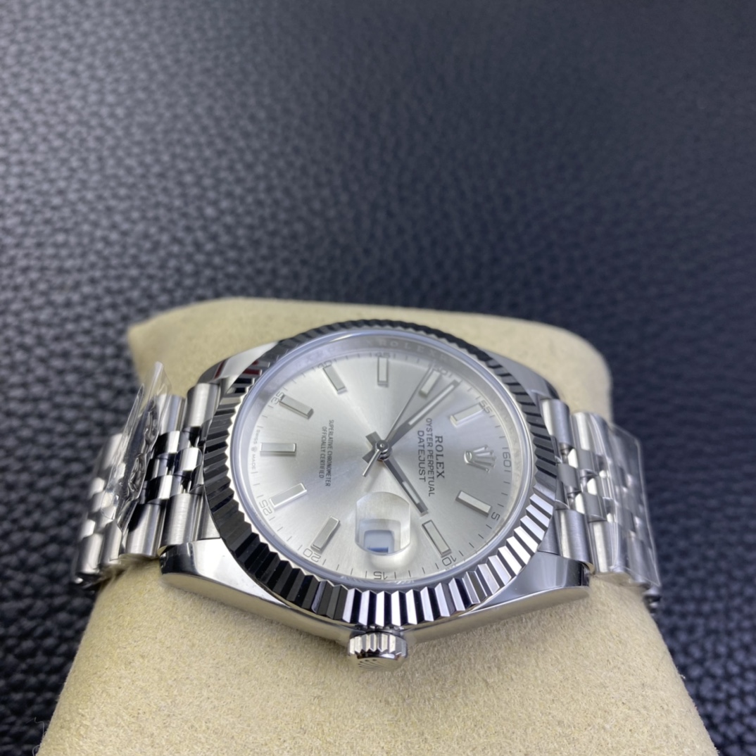 Datejust A44 thumb 6
