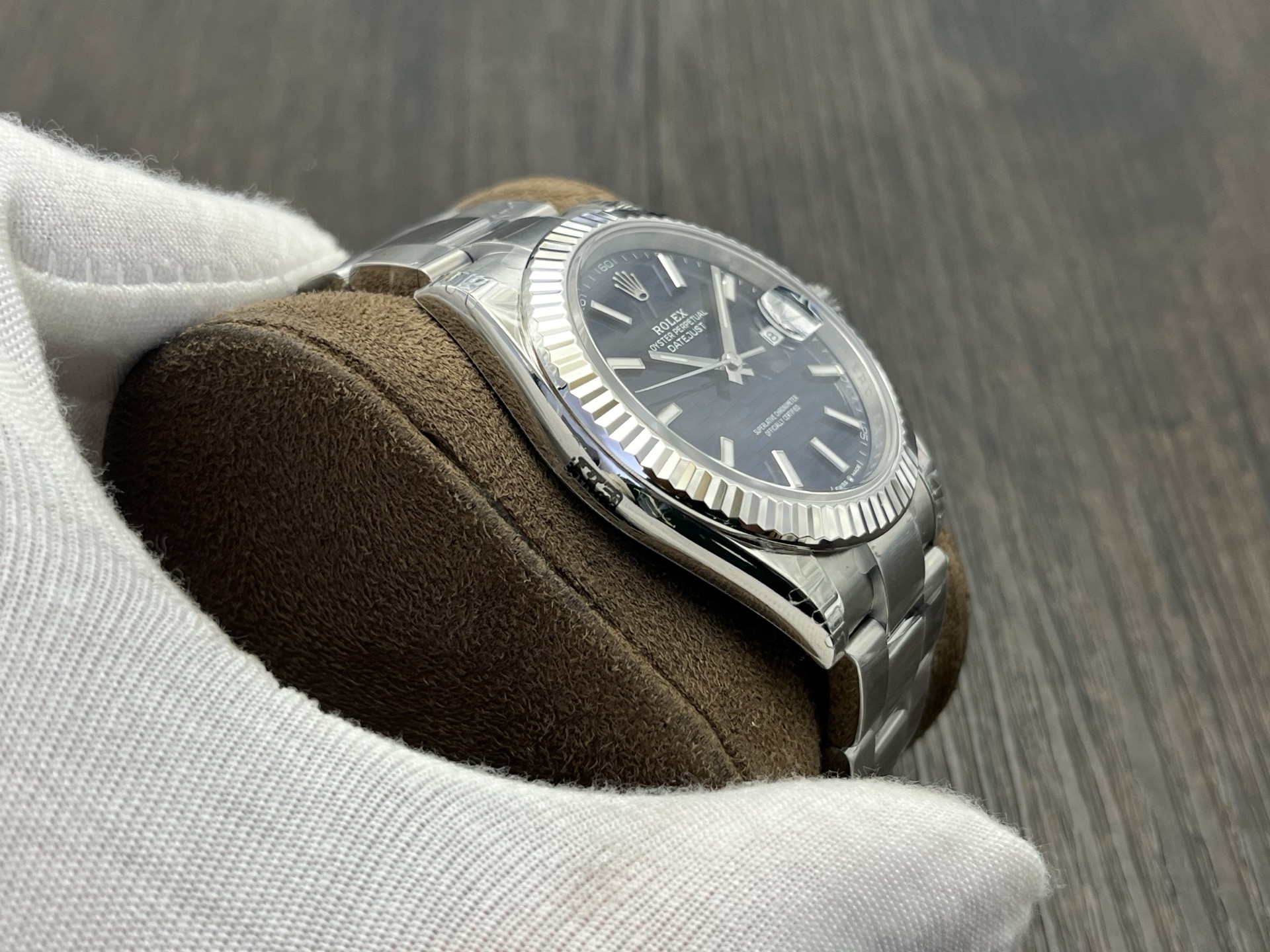 Datejust A77 thumb 5