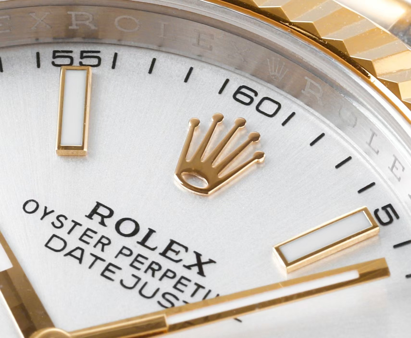 Datejust A36 thumb 8