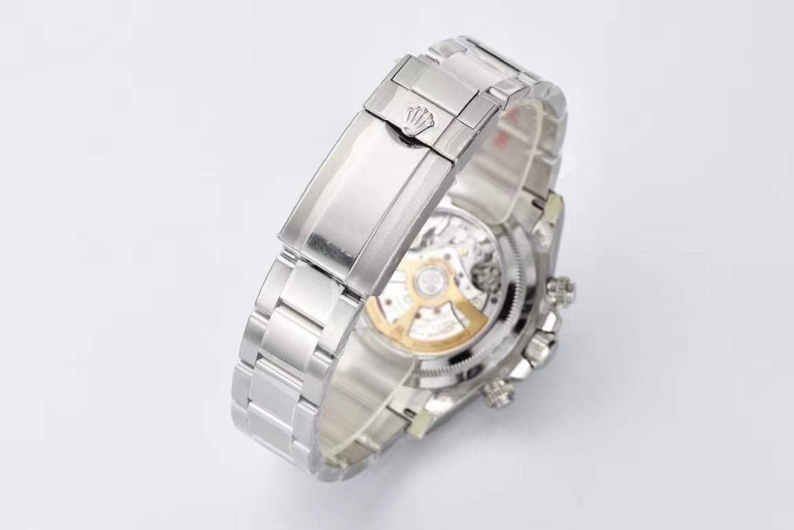 Daytona A174 thumb 9