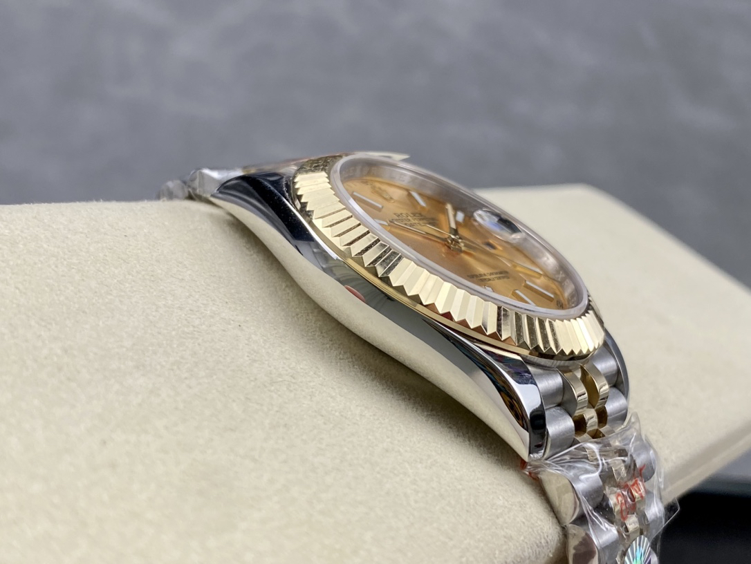 Datejust A31 thumb 7