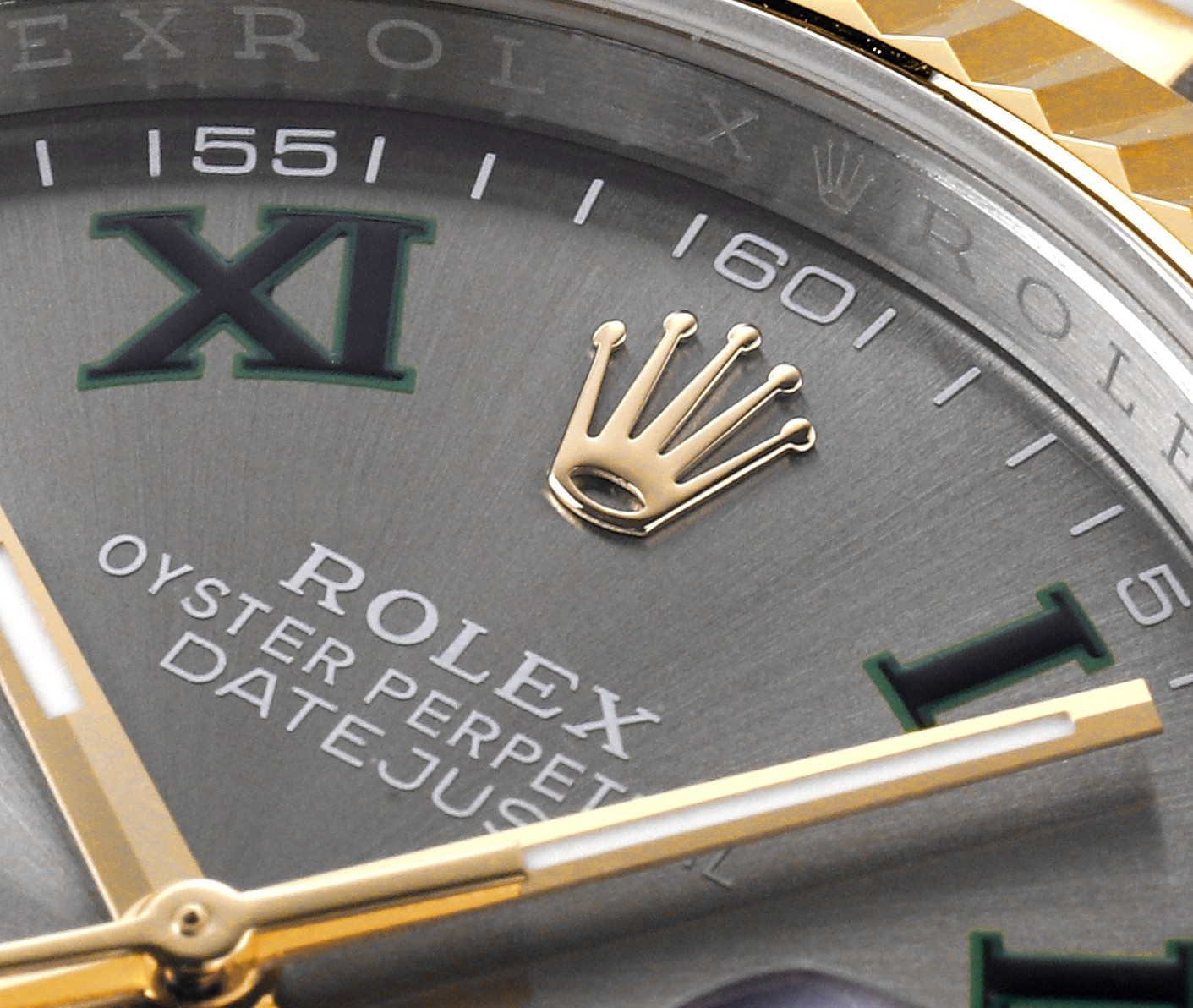 Datejust A49 thumb 4