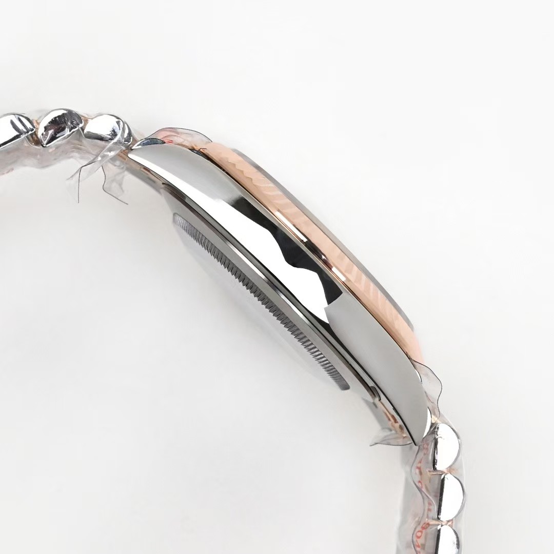 Datejust A56 thumb 7