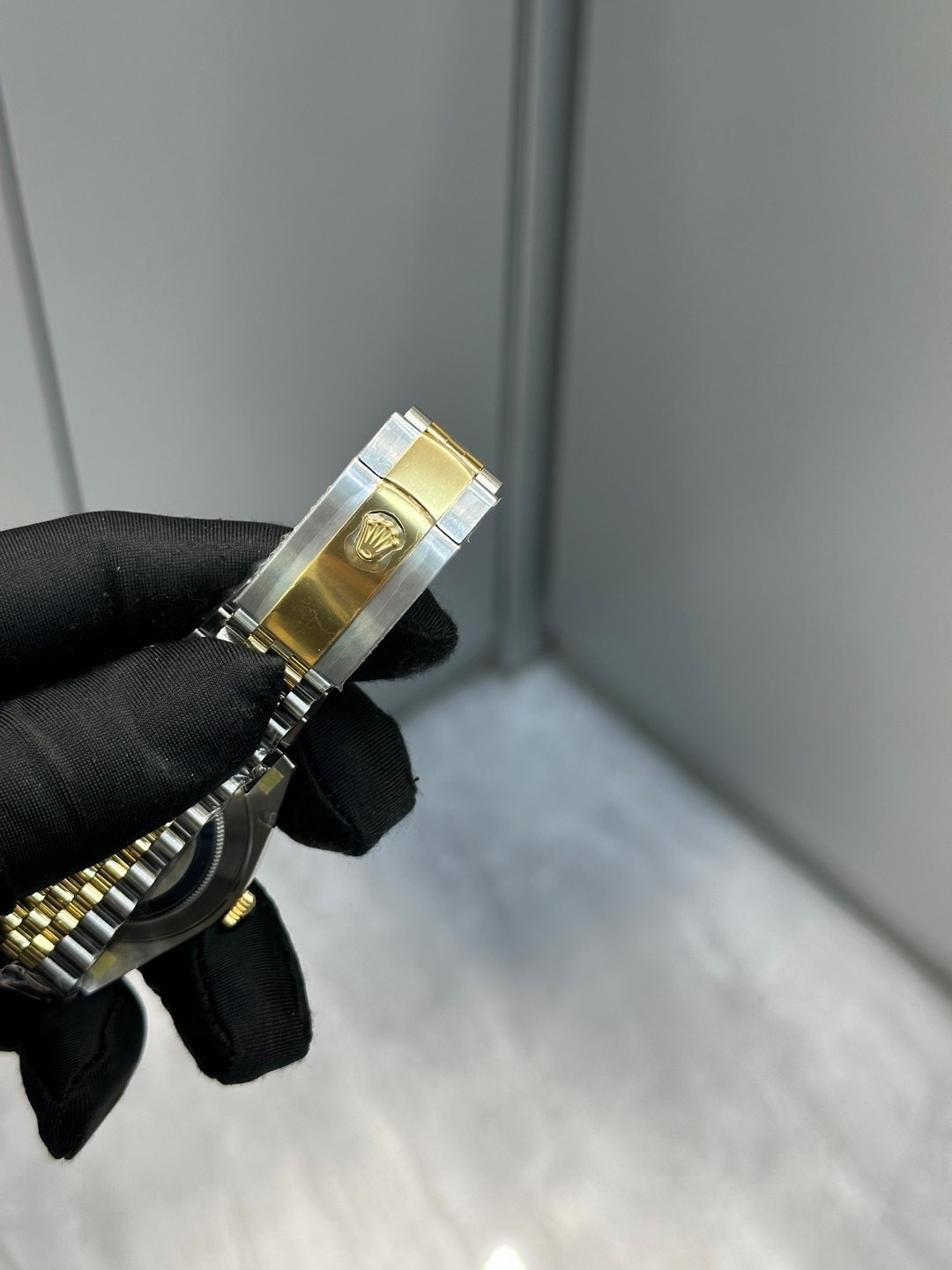Datejust A40 thumb 9
