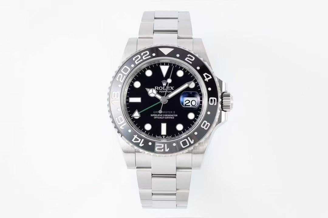 GMT Master II A29 thumb 2