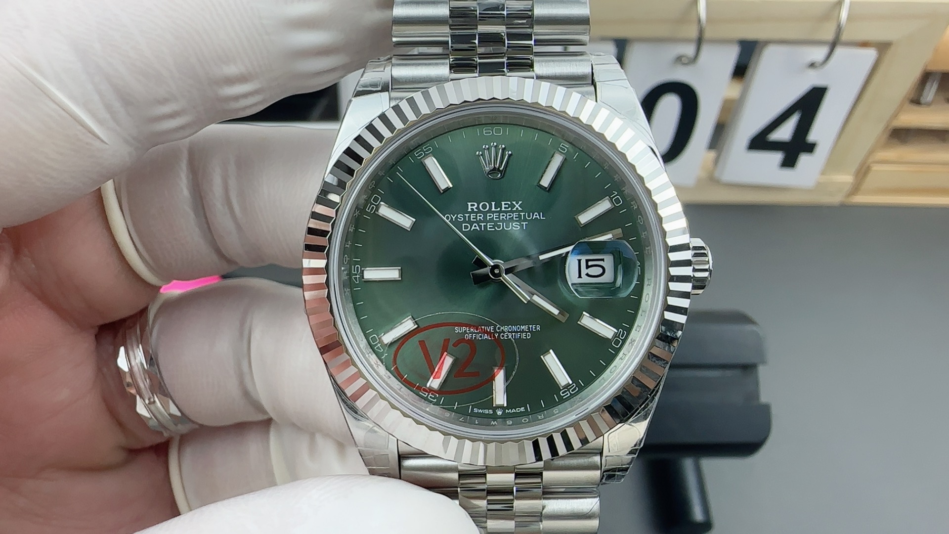 Datejust A69 thumb 2