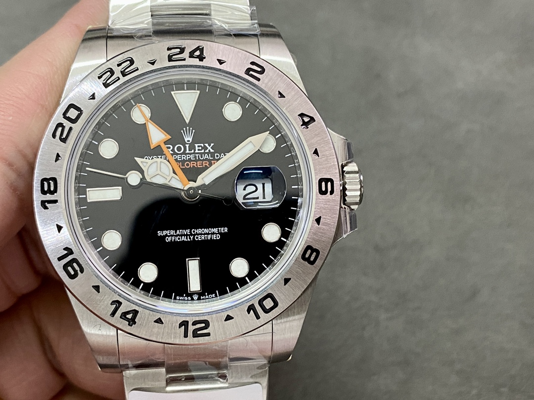 Explorer A81 thumb 2