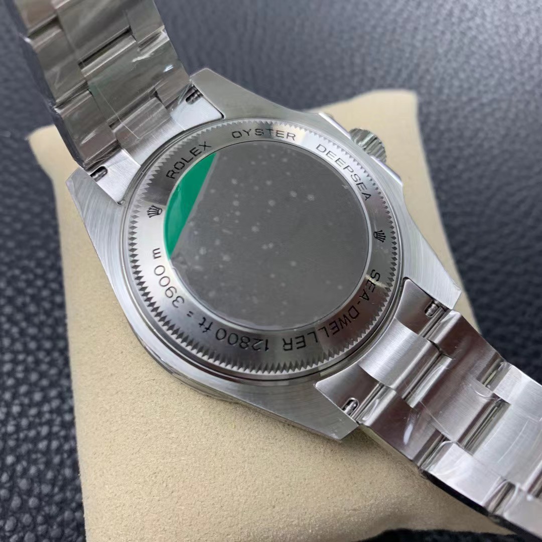 Sea Dweller A131 thumb 4