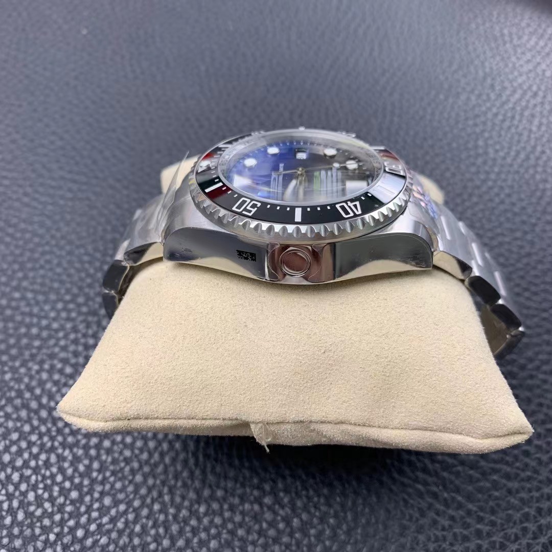 Sea Dweller A131 thumb 7