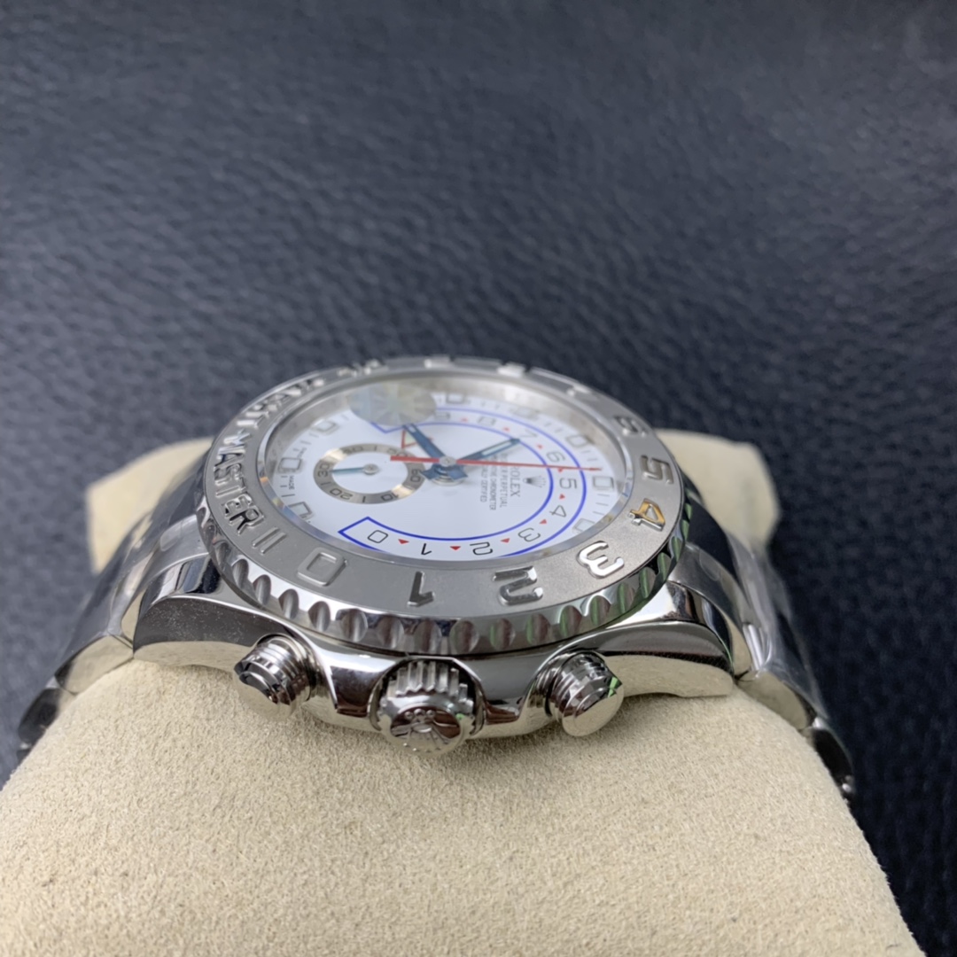 Yacht Master A104 thumb 4