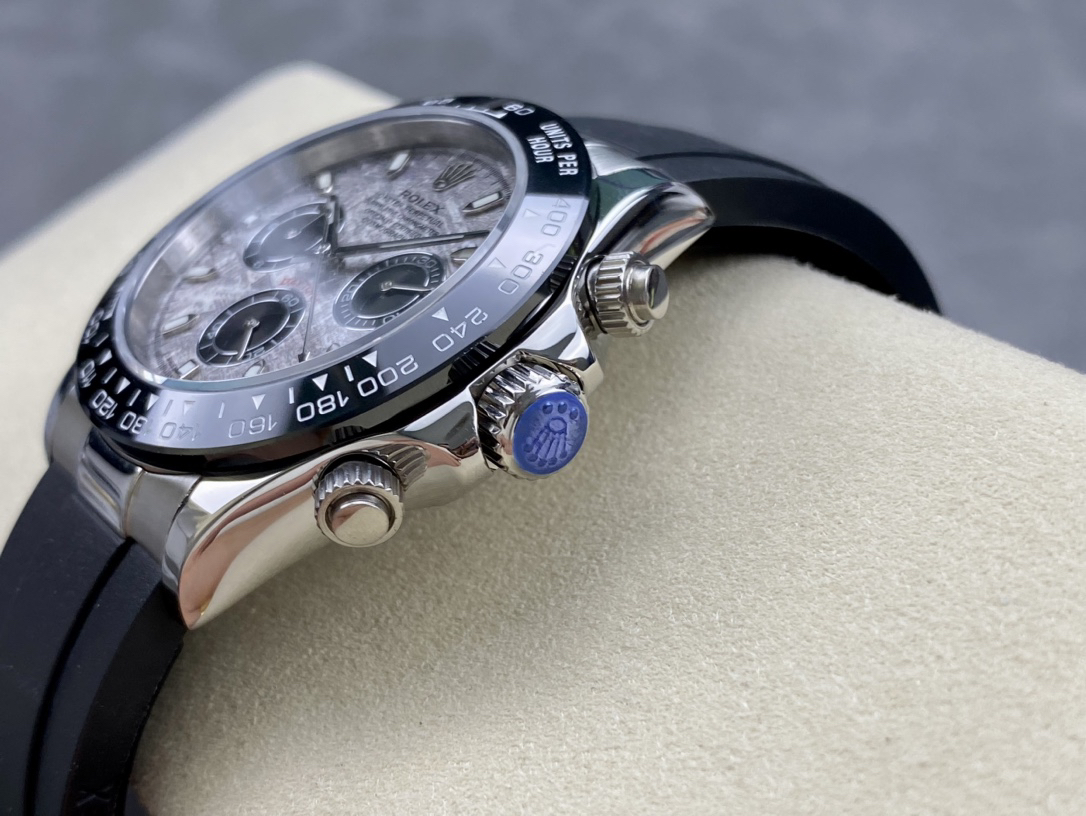 Daytona A157 thumb 6