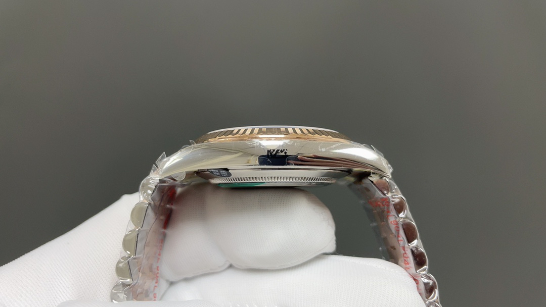Datejust A68 thumb 6