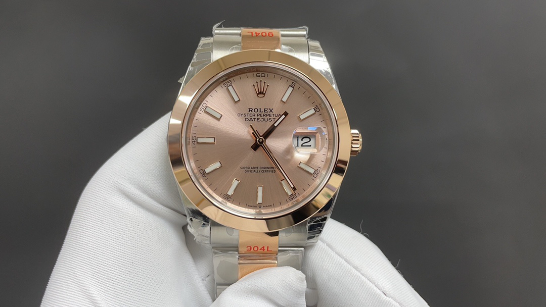 Datejust A33 thumb 2