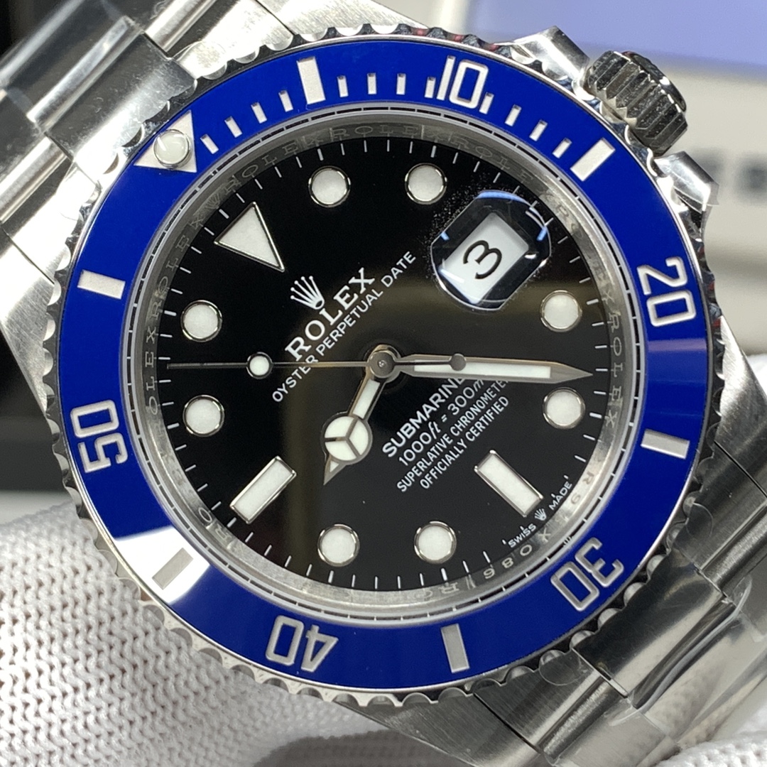 Submariner A05 thumb 3