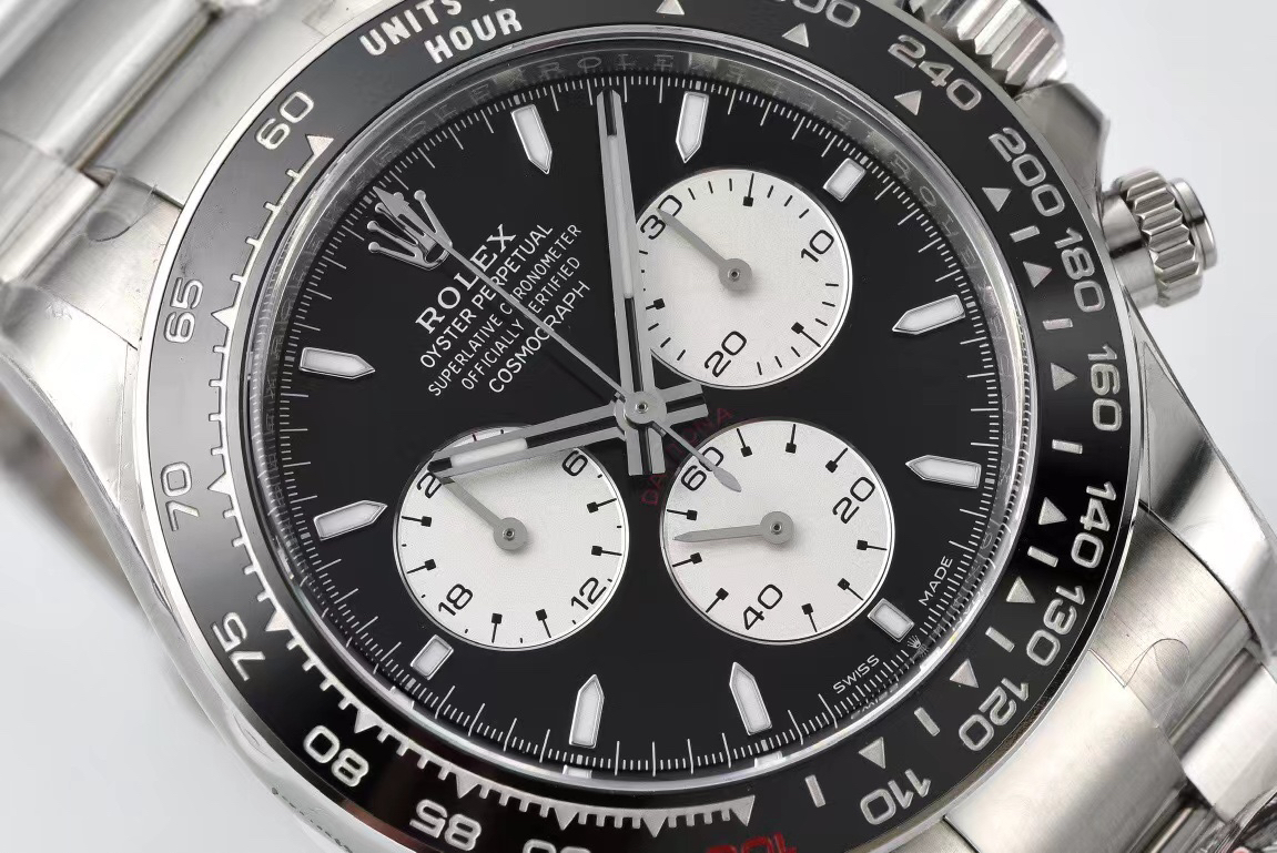 Daytona A174 thumb 4