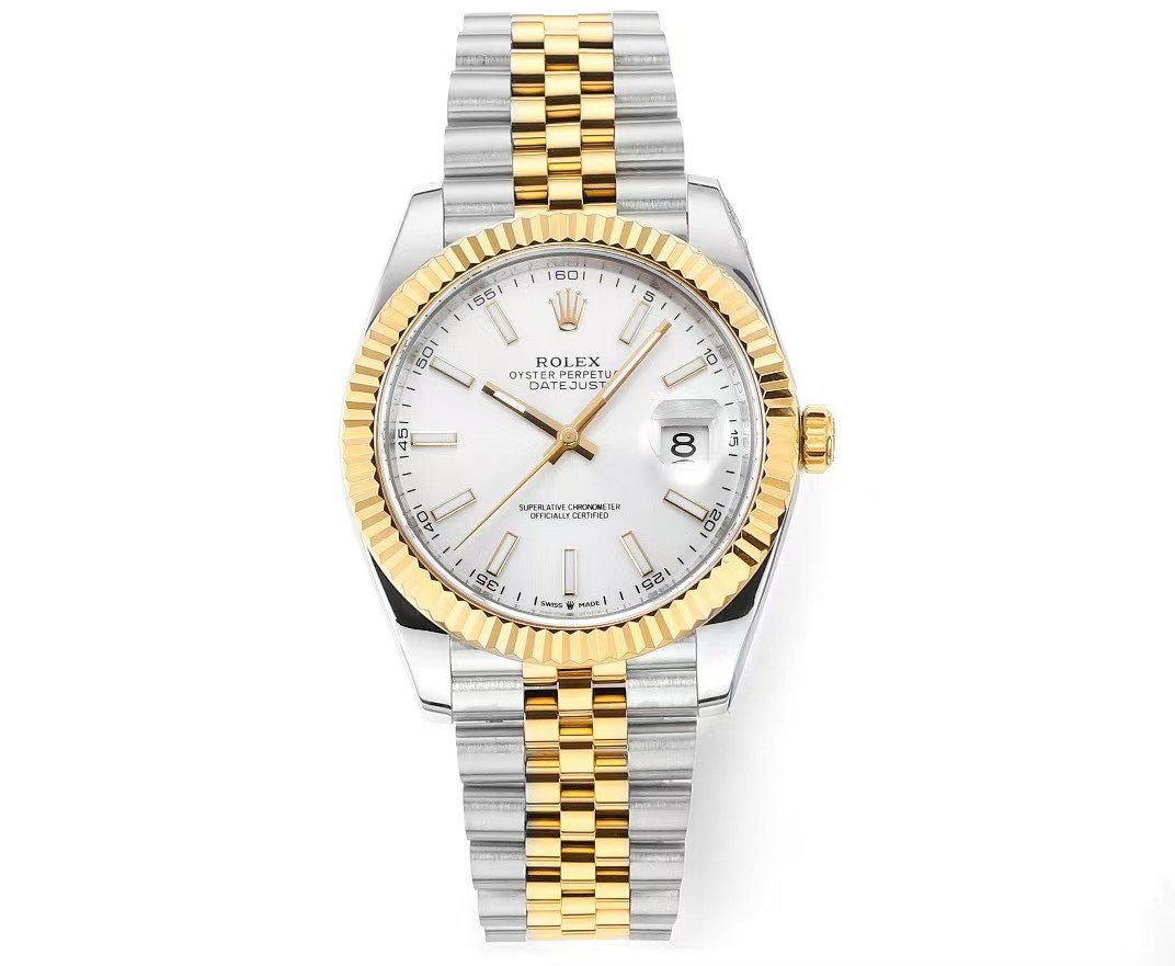 Datejust A36 thumb 2