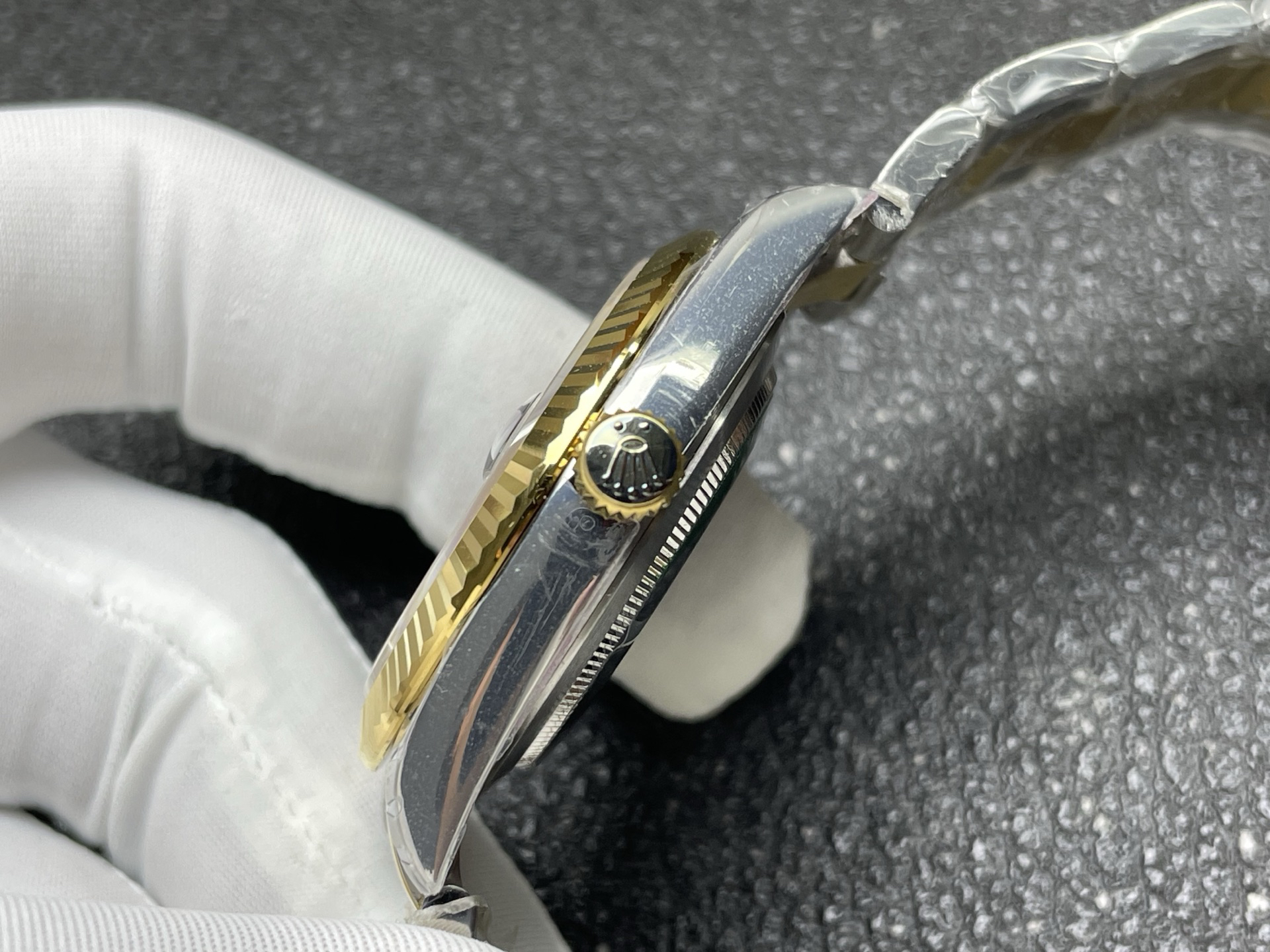Datejust A38 thumb 8