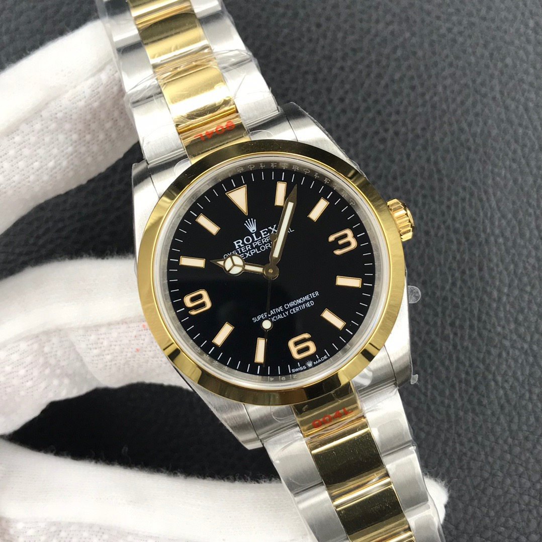 Explorer A79 thumb 3