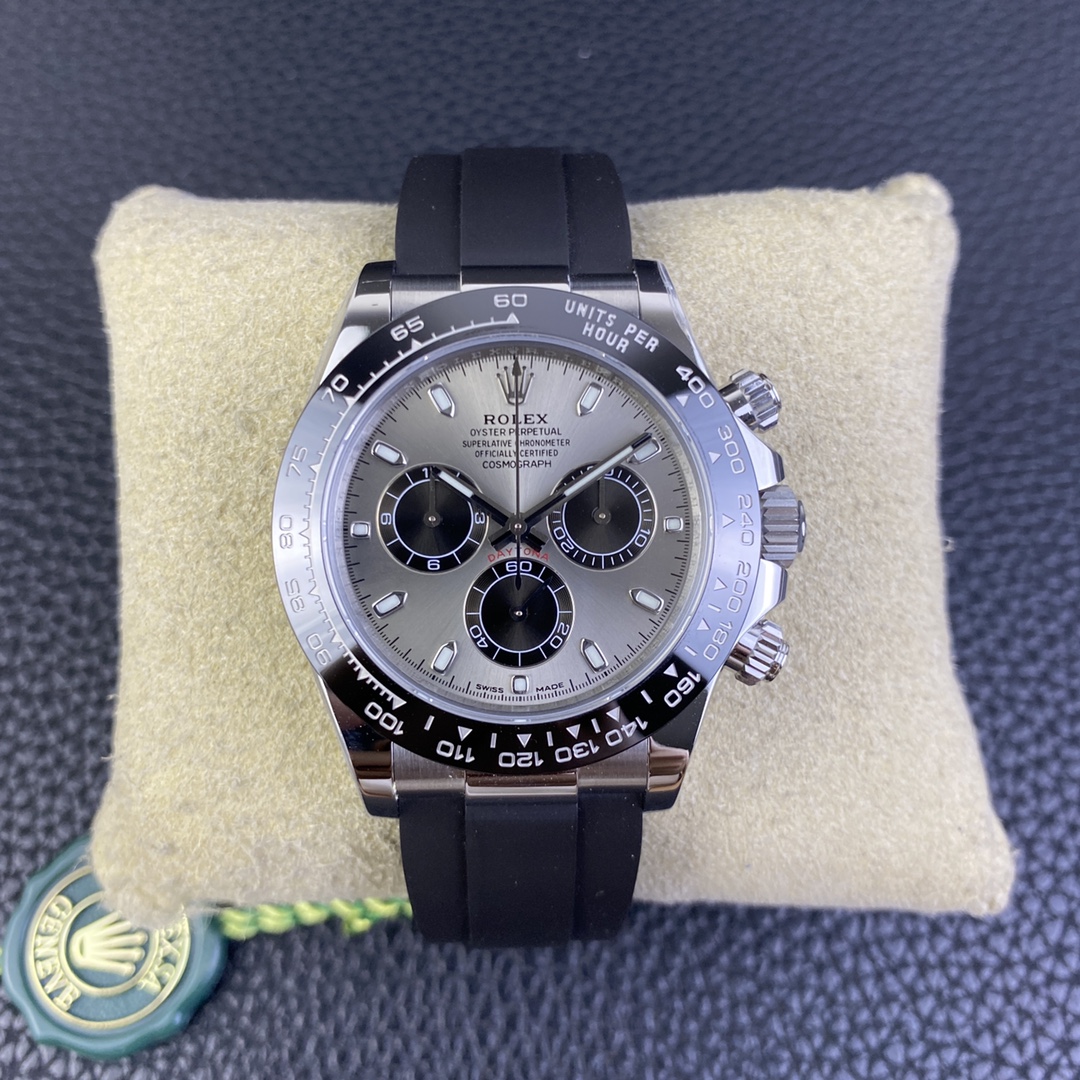 Daytona A154 thumb 7