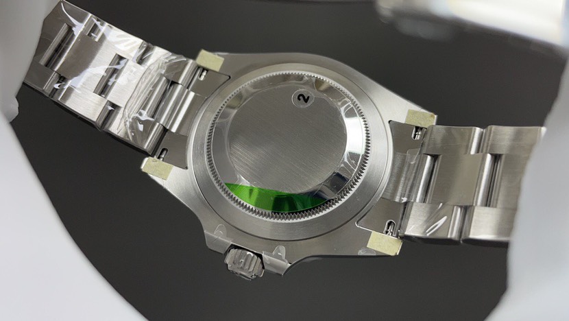 Submariner A01 thumb 7