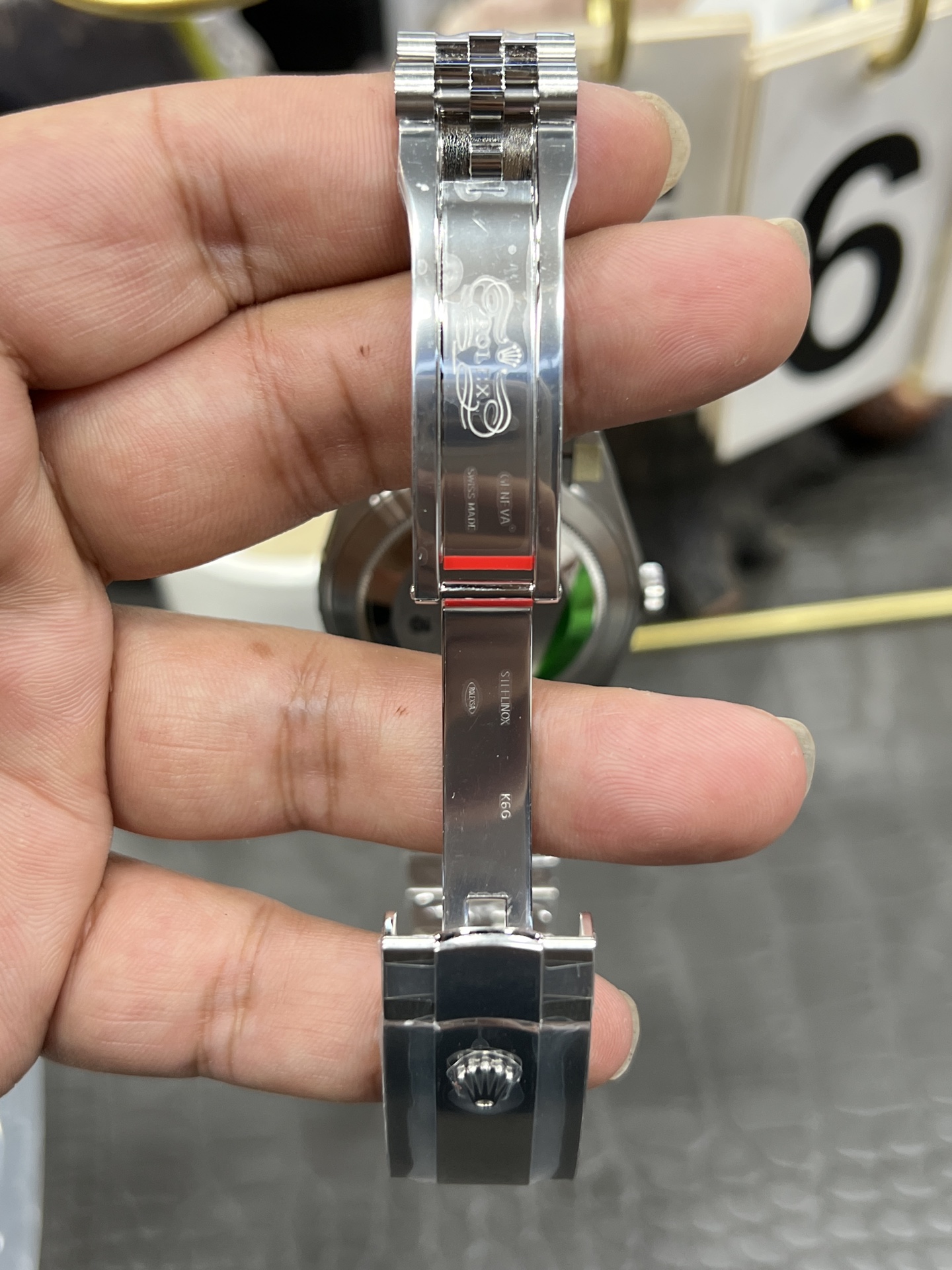 Datejust A54 thumb 7