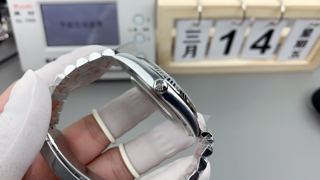 Datejust A50 thumb 4