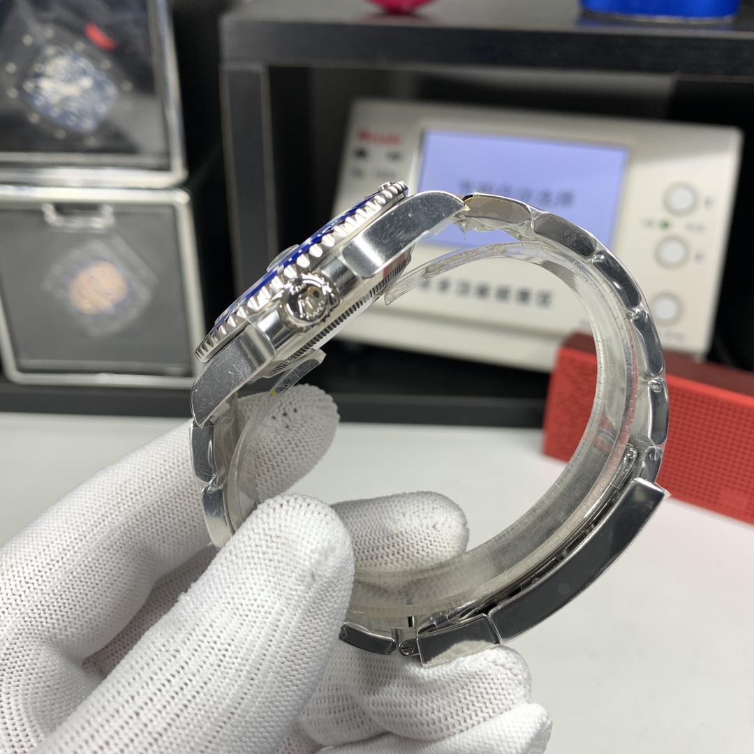 Submariner A05 thumb 7