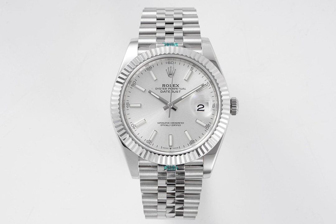 Datejust A53 thumb 4