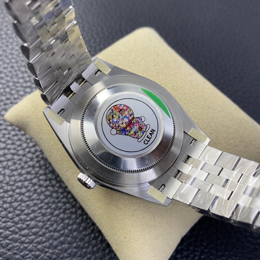 Datejust A44 thumb 9
