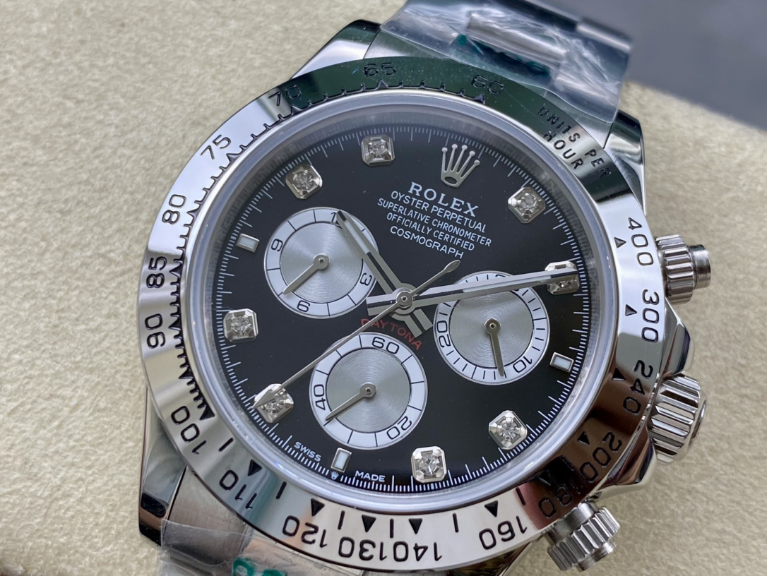 Daytona A162 thumb 4
