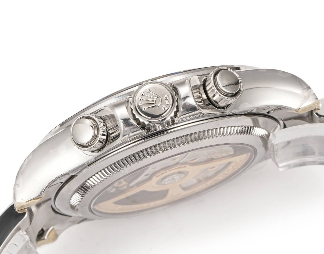 Daytona A150 thumb 7