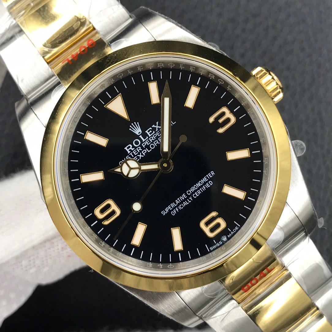 Explorer A79 thumb 4