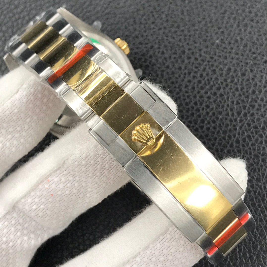 Explorer A79 thumb 7