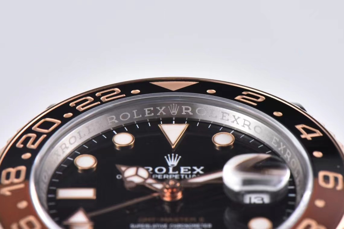 GMT Master II A14 thumb 5
