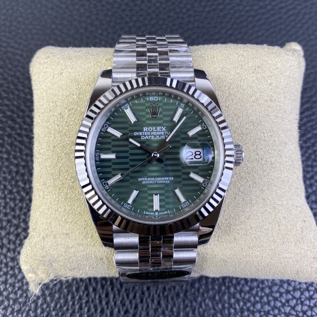 Datejust A76 thumb 2
