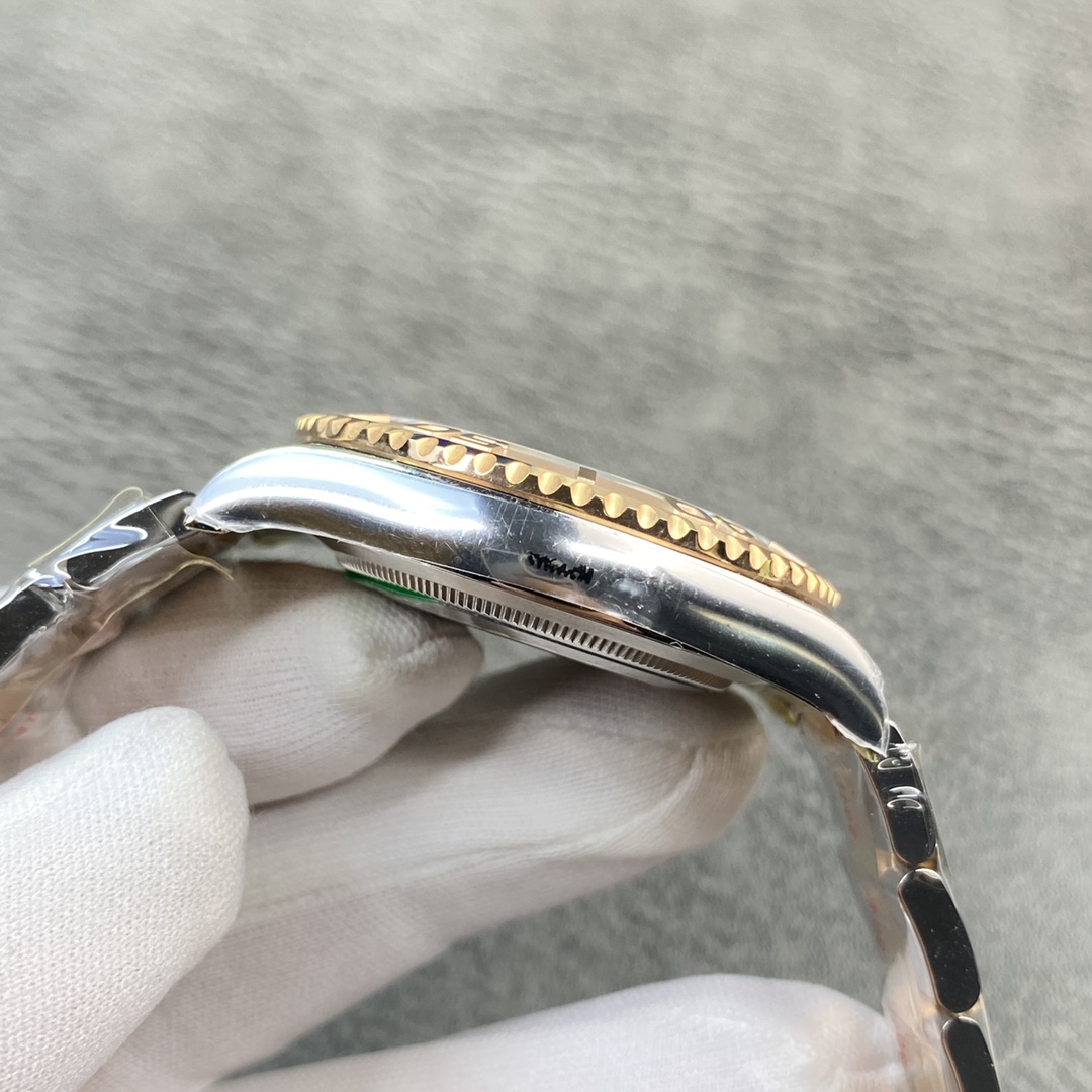 Yacht Master A107 thumb 7