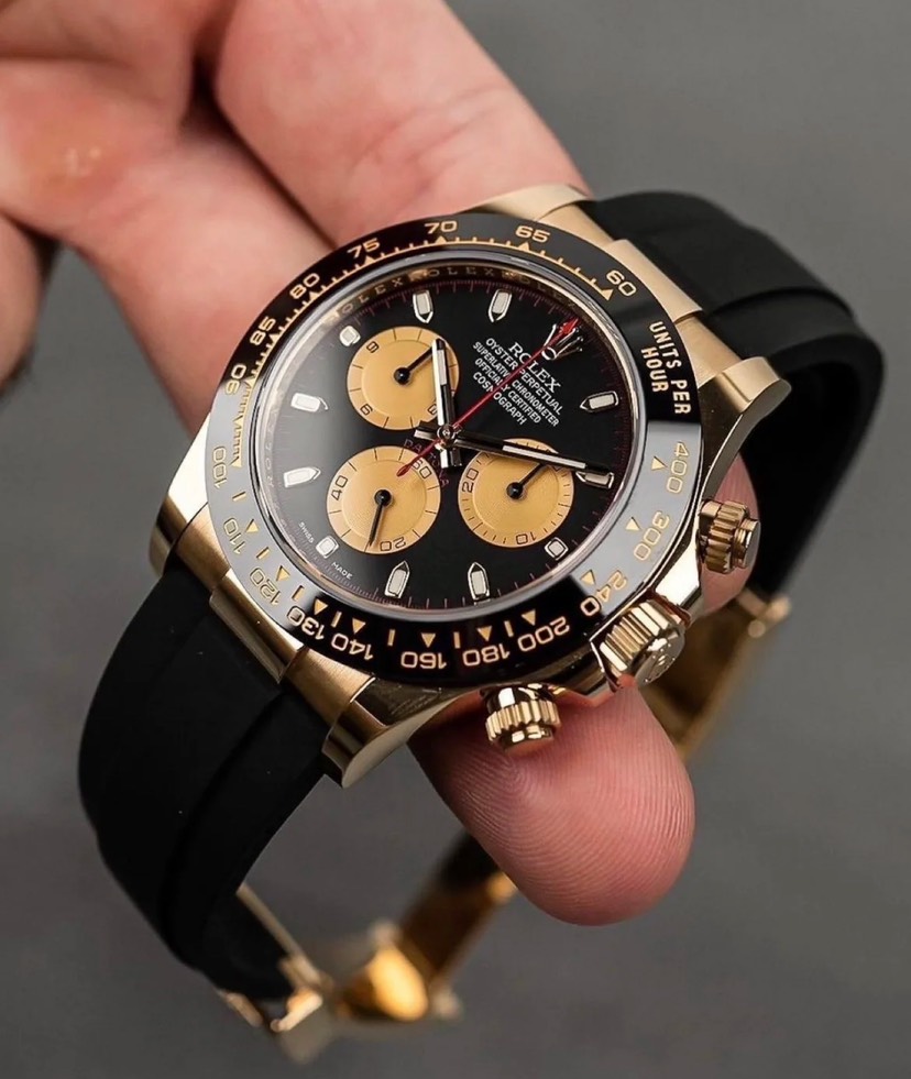 Daytona A155 thumb 8