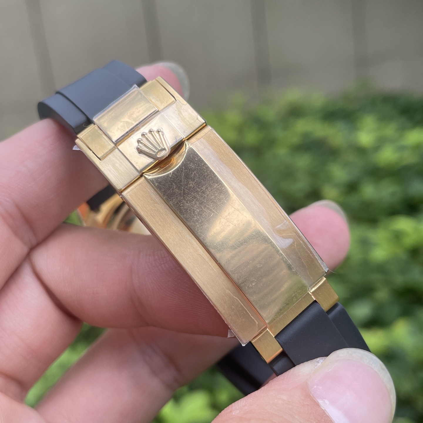 Daytona A164 thumb 8