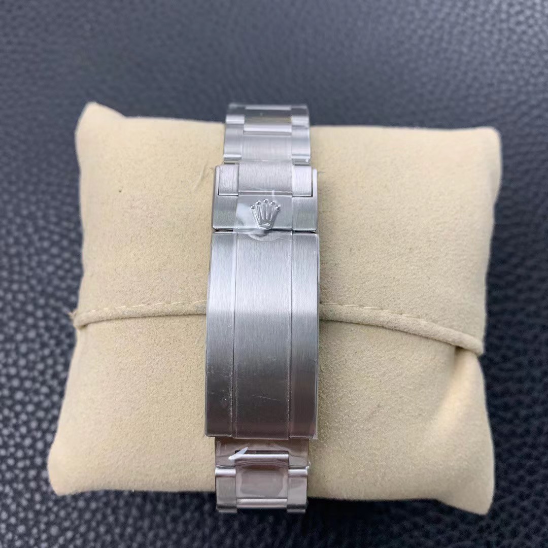 Sea Dweller A131 thumb 8
