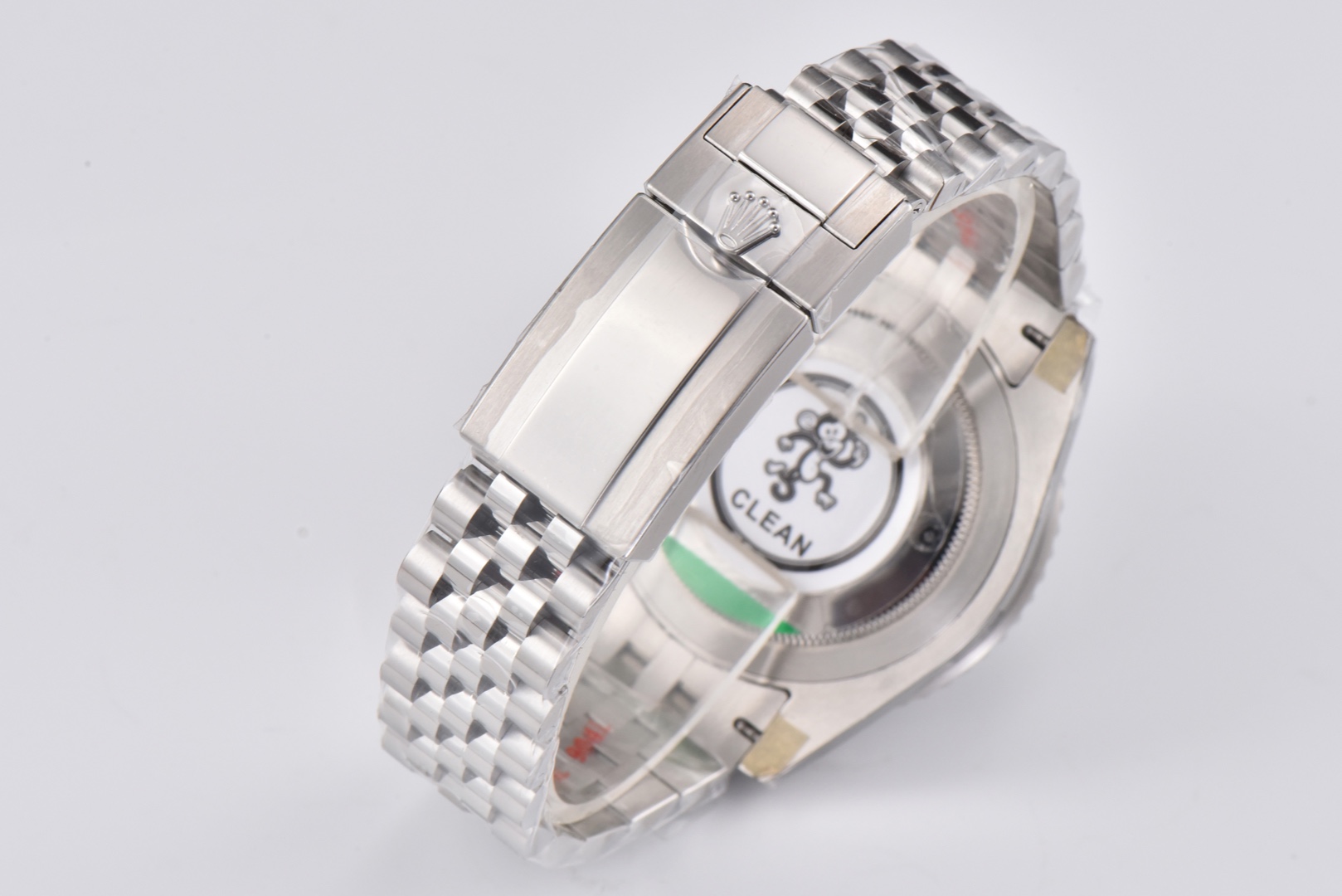 GMT Master II A26 thumb 5