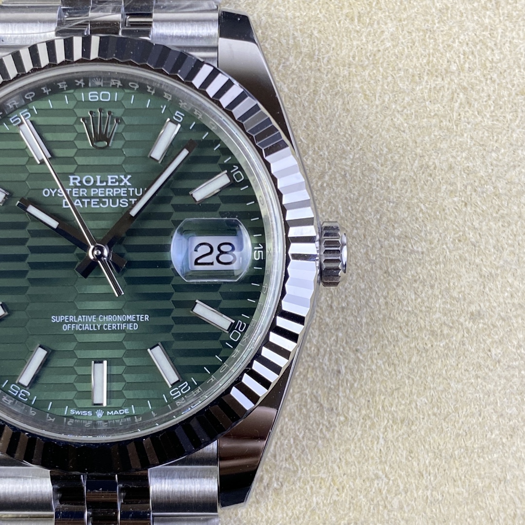 Datejust A76 thumb 6