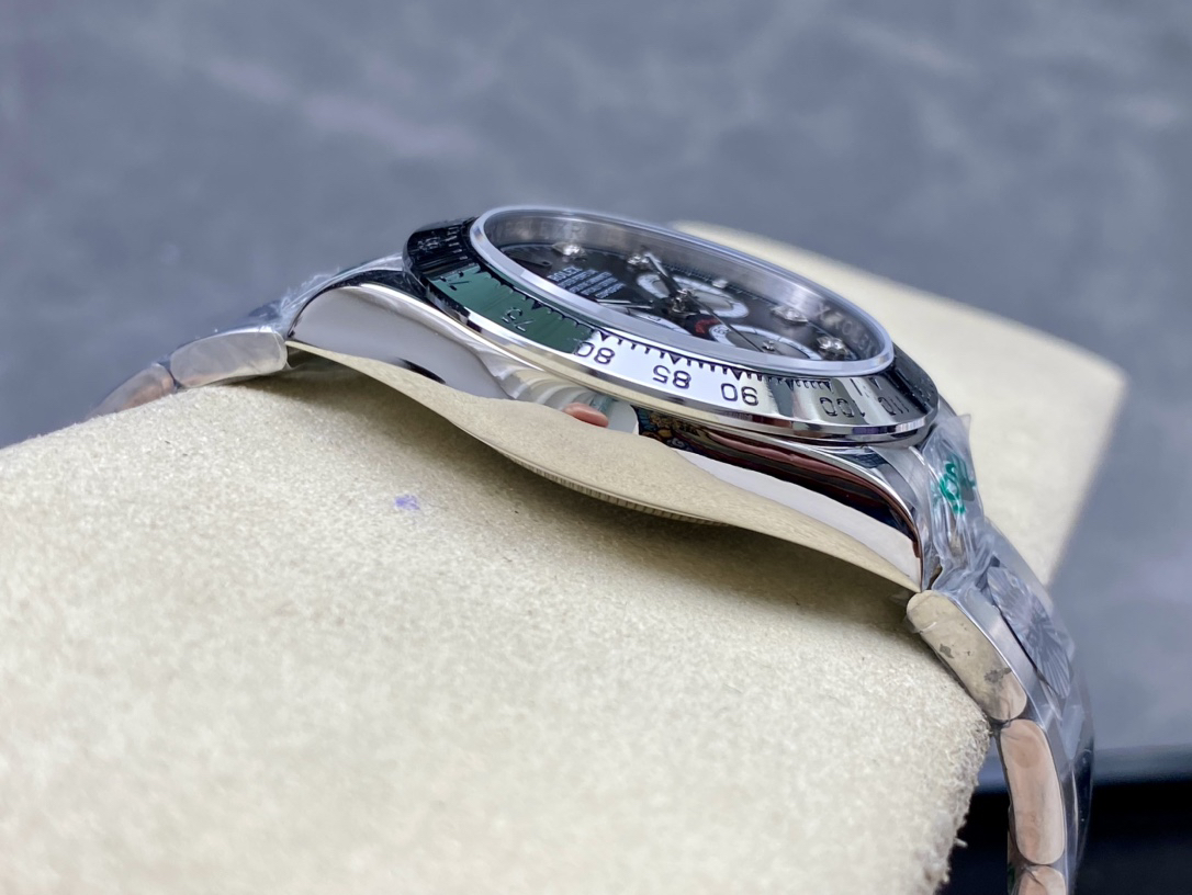Daytona A162 thumb 7