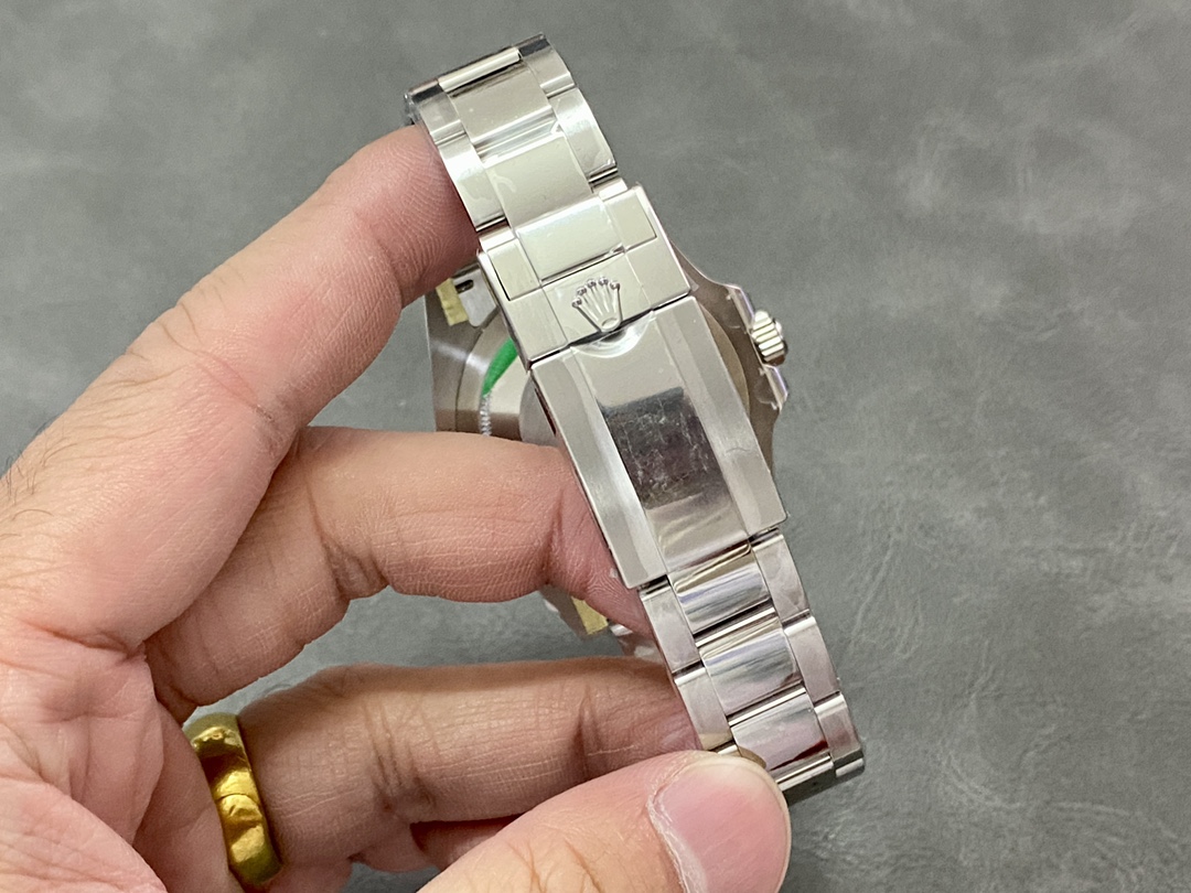 GMT Master II A17 thumb 8