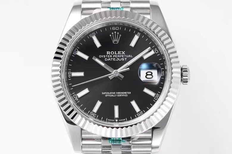 Datejust A55 thumb 2