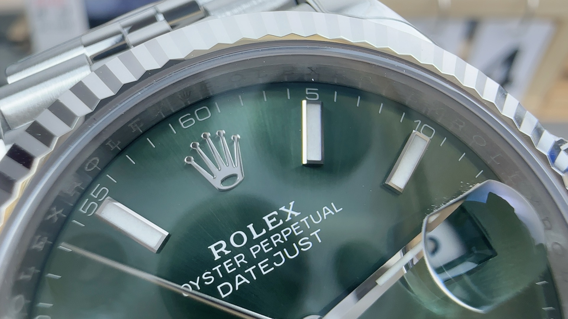 Datejust A69 thumb 4