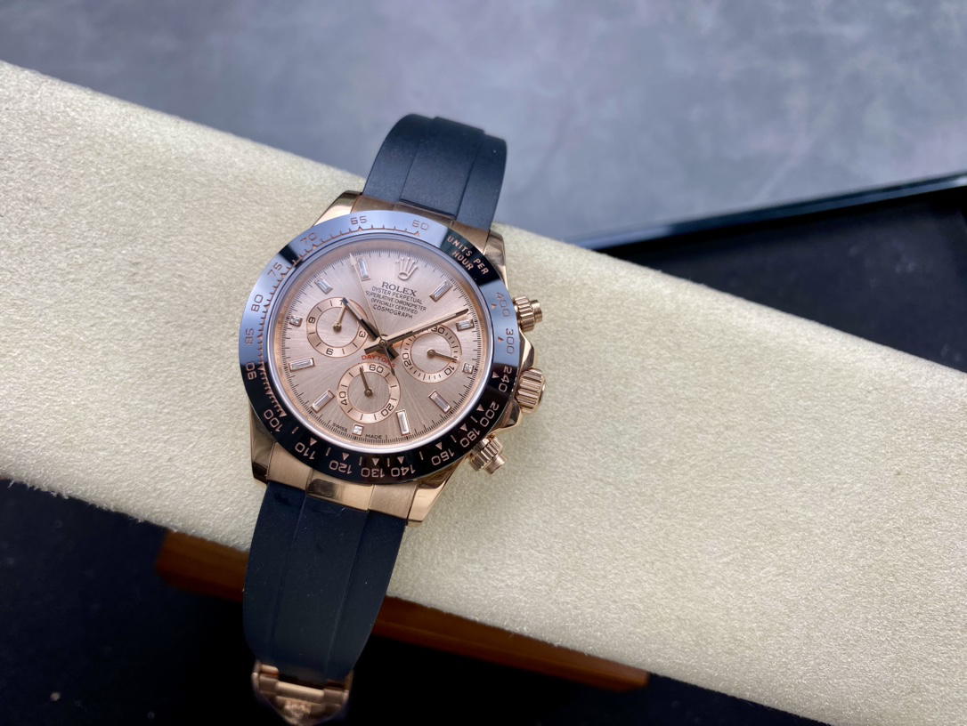 Daytona A152 thumb 5