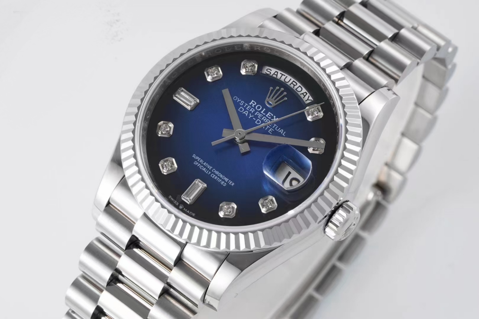 Day Date A85 thumb 4