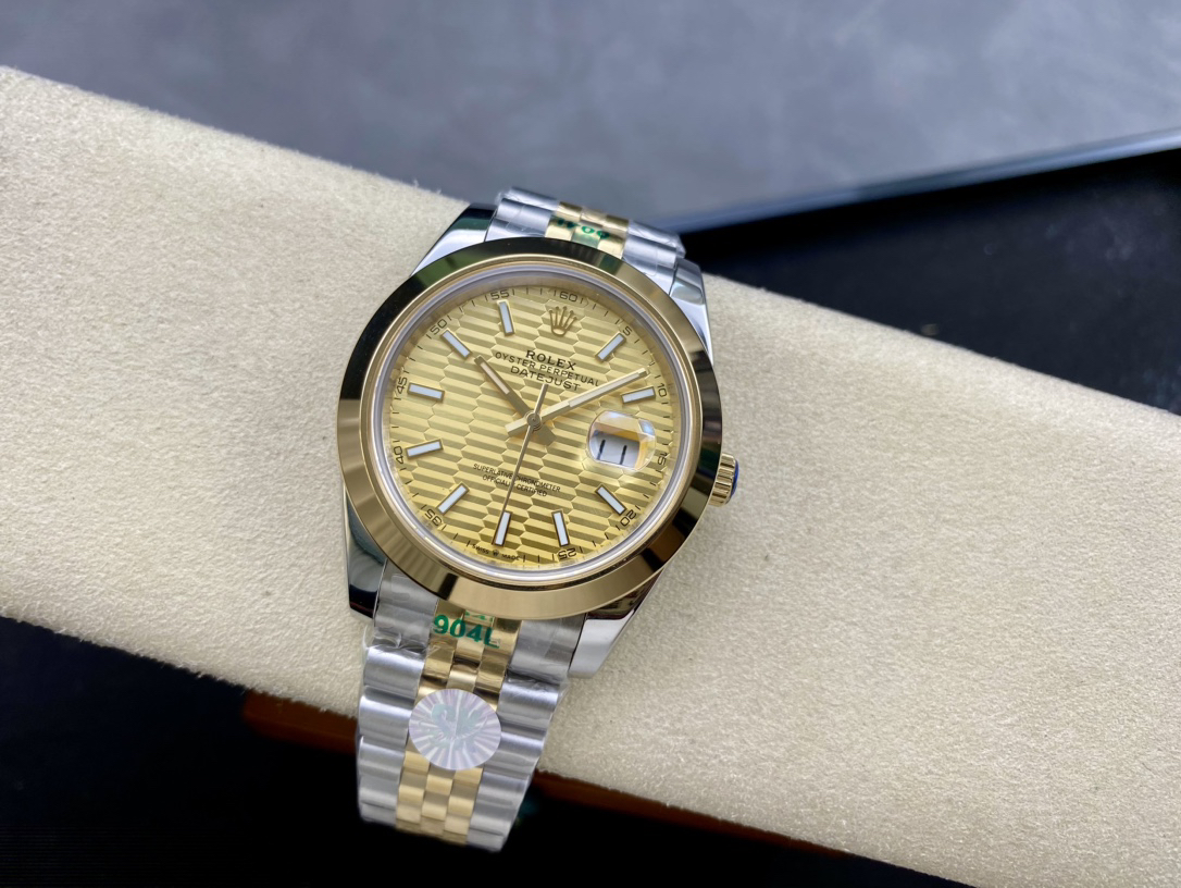 Datejust A71 thumb 6