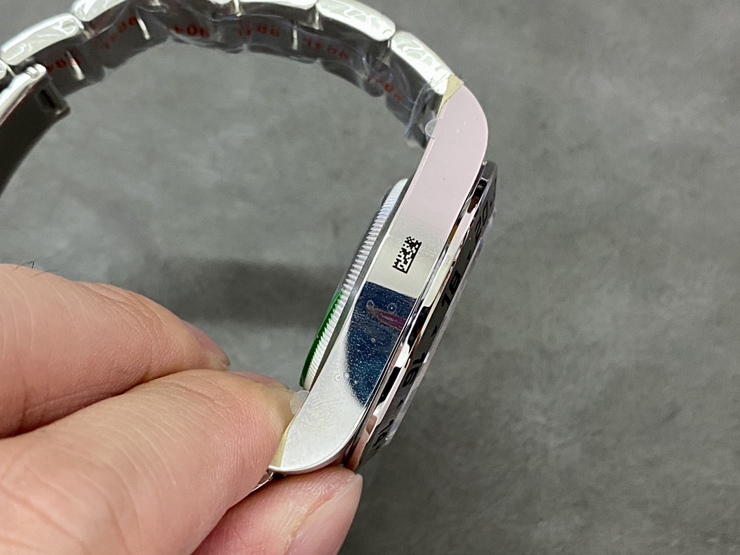 Explorer A81 thumb 6